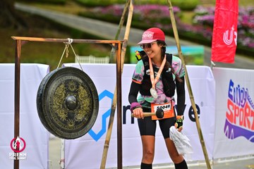 Ảnh sự kiện PRENN TRAIL SUMMIT 2025 - 5d4daac56712c0bf5e024ec0f41db19a.jpg