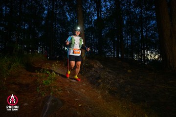 Ảnh sự kiện PRENN TRAIL SUMMIT 2025 - 5d52558a13f6b56e7d77dd9525ab6b33.jpg