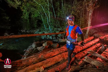 Ảnh sự kiện PRENN TRAIL SUMMIT 2025 - 5d53655a6ff35ab215bbe68bb3561c62.jpg