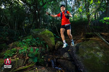 Ảnh sự kiện PRENN TRAIL SUMMIT 2025 - 5d5688362b8c45b242a684afbfb7b517.jpg