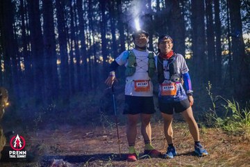 Ảnh sự kiện PRENN TRAIL SUMMIT 2025 - 5d56981dda4f518bd0826f8c929ede89.jpg