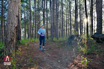 Photo PRENN TRAIL SUMMIT 2025 - 5d5d777a269e226dd48cbdd019c499e7.jpg