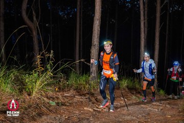 Ảnh sự kiện PRENN TRAIL SUMMIT 2025 - 5d5e9c79143c43e1005e70eac1315e2e.jpg