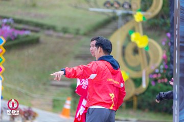 Ảnh sự kiện PRENN TRAIL SUMMIT 2025 - 5d62600641ee0634f04cbdaba96f3b65.jpg