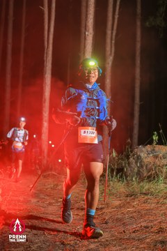 Photo PRENN TRAIL SUMMIT 2025 - 5d64055831df8a9fccf48913fa3c5a08.jpg