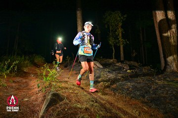 Ảnh sự kiện PRENN TRAIL SUMMIT 2025 - 5d674005d0e6975f0b5aec7e55c5a371.jpg