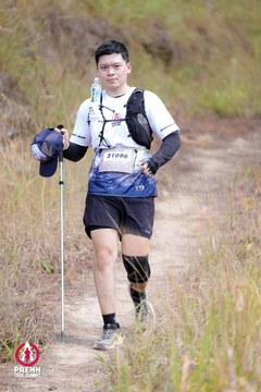 Photo PRENN TRAIL SUMMIT 2025 - 5d6c7bf2526629cda9ab89779f3a27ad.jpg