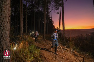 Photo PRENN TRAIL SUMMIT 2025 - 5d6cee1f517aa0530b0821b2867d16f1.jpg