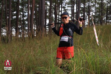 Ảnh sự kiện PRENN TRAIL SUMMIT 2025 - 5d6cfa81ed0611a3e159bc388dda7b7c.jpg