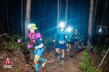 Ảnh sự kiện PRENN TRAIL SUMMIT 2025 - 5d6d7dd6a2ec453b6275a5affa36fb2a.jpg