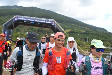 Ảnh sự kiện PRENN TRAIL SUMMIT 2025 - 5d72df9d6b9319914de03b1804af77c5.jpg
