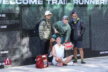 Photo PRENN TRAIL SUMMIT 2025 - 5d78ca10abc6ae99eb549f81e25eeeed.jpg