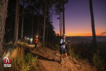 Photo PRENN TRAIL SUMMIT 2025 - 5d7d2658eb1b34e95804f0bed8a6c923.jpg