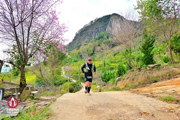 Ảnh sự kiện PRENN TRAIL SUMMIT 2025 - 5d8316a87ba05c568b55323a0fe661f8.jpg