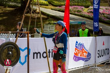 Ảnh sự kiện PRENN TRAIL SUMMIT 2025 - 5d86b855f1394468e2702dd806767f6a.jpg