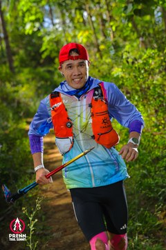 Ảnh sự kiện PRENN TRAIL SUMMIT 2025 - 5d86d7cdc0fe0a59b1b58a9b212dfc26.jpg