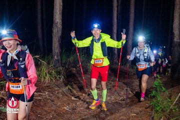 Ảnh sự kiện PRENN TRAIL SUMMIT 2025 - 5d8bc6a4a62699d74525b2c70d8e394b.jpg