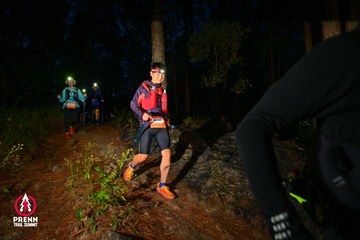 Ảnh sự kiện PRENN TRAIL SUMMIT 2025 - 5d91152898f29cd9d0f1376fc8db05a1.jpg