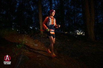Ảnh sự kiện PRENN TRAIL SUMMIT 2025 - 5d9300dee07dd28d8db8ecfe8e2c47fb.jpg