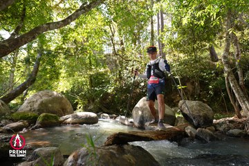 Photo PRENN TRAIL SUMMIT 2025 - 5d9848e288507bbbde2a39d95316b5cb.jpg