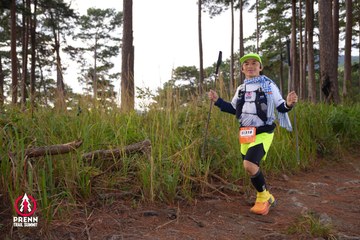 Photo PRENN TRAIL SUMMIT 2025 - 5d98495733512dbebaac12dba026a0f5.jpg