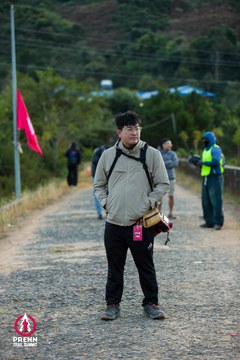 Ảnh sự kiện PRENN TRAIL SUMMIT 2025 - 5d99b11d6eb11e81718e3baa73a15a27.jpg