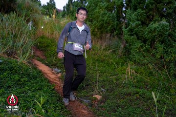Photo PRENN TRAIL SUMMIT 2025 - 5d9a075b91afaae71f927300978249c4.jpg