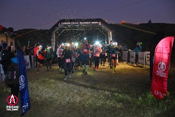 Photo PRENN TRAIL SUMMIT 2025 - 5d9f033416116c9acc1d0bfb6e71d79e.jpg