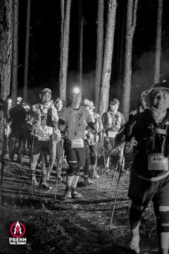 Photo PRENN TRAIL SUMMIT 2025 - 5d9f1f4f6d3766f0ca772bfdf65acdf1.jpg