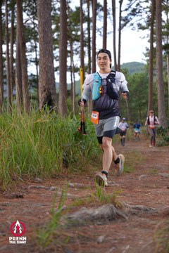 Photo PRENN TRAIL SUMMIT 2025 - 5da1cf30515994ea321259c9abe7c97b.jpg
