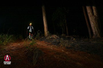 Ảnh sự kiện PRENN TRAIL SUMMIT 2025 - 5da366791ce2588c09a2fb81b47d29bf.jpg