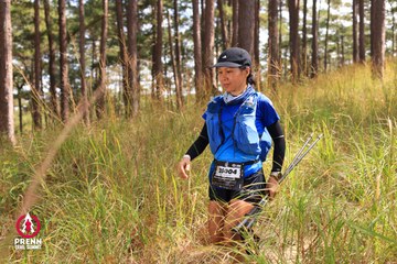Ảnh sự kiện PRENN TRAIL SUMMIT 2025 - 5da6d4ee4824a61087687629c1c6f564.jpg