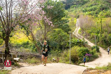 Ảnh sự kiện PRENN TRAIL SUMMIT 2025 - 5da761c364e8f72ad667f08de7321188.jpg