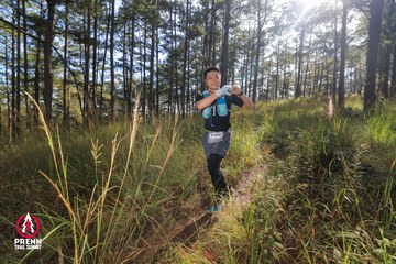 Photo PRENN TRAIL SUMMIT 2025 - 5da8cfd1c3732434d032a49f692549e9.jpg