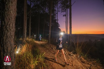 Photo PRENN TRAIL SUMMIT 2025 - 5da9ee18b7c97448cfff829d9e32924d.jpg