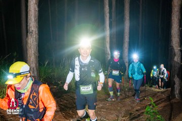 Ảnh sự kiện PRENN TRAIL SUMMIT 2025 - 5daa2663f21a779216b6f4a77edfa0fe.jpg