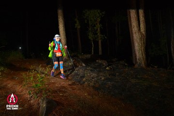 Ảnh sự kiện PRENN TRAIL SUMMIT 2025 - 5daa746a1a67a16f4af0638da7160feb.jpg