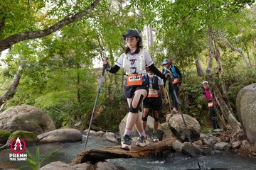 Photo PRENN TRAIL SUMMIT 2025 - 5daeba89a58de1591133e49accd7d800.jpg