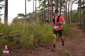 Photo PRENN TRAIL SUMMIT 2025 - 5daf53ed948f0ce9224a31487a0500b3.jpg