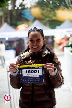 Ảnh sự kiện PRENN TRAIL SUMMIT 2025 - 5db0d606eacf3ffc9a0e6692e722f724.jpg