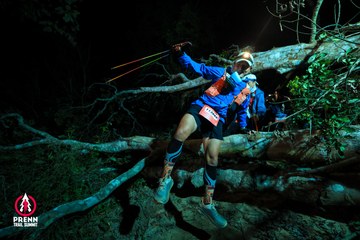Ảnh sự kiện PRENN TRAIL SUMMIT 2025 - 5db1bd6ff572b1baf33f1e7fcddf4e7f.jpg