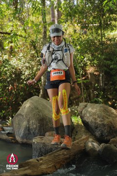 Ảnh sự kiện PRENN TRAIL SUMMIT 2025 - 5db47674fb28b1c67772452ddccd6d9e.jpg