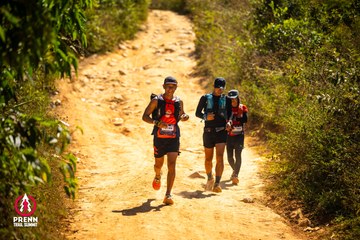 Ảnh sự kiện PRENN TRAIL SUMMIT 2025 - 5db538c924634b104114781dfa9c7d57.jpg