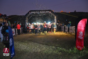 Photo PRENN TRAIL SUMMIT 2025 - 5db5498afea909ce394dbceba6c88b5d.jpg