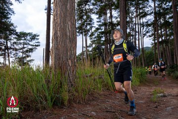 Photo PRENN TRAIL SUMMIT 2025 - 5db6af651dd74c99cb6b506585ab1c47.jpg
