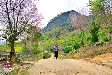 Ảnh sự kiện PRENN TRAIL SUMMIT 2025 - 5dc228cac25f8856710d1c1c20a58079.jpg