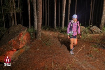Photo PRENN TRAIL SUMMIT 2025 - 5dc5ce271c22d96f0fa3ab2734cddb13.jpg