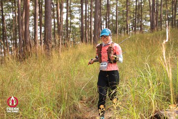 Photo PRENN TRAIL SUMMIT 2025 - 5dce9281a0705fb0d4457b25a9e2a9a0.jpg