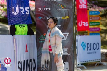 Ảnh sự kiện PRENN TRAIL SUMMIT 2025 - 5dcefec0e7ce4063cd0d671e5a1a5241.jpg