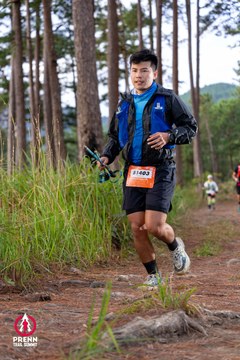 Photo PRENN TRAIL SUMMIT 2025 - 5dcf30b16bb47a1b29ad90b2006d9ed0.jpg